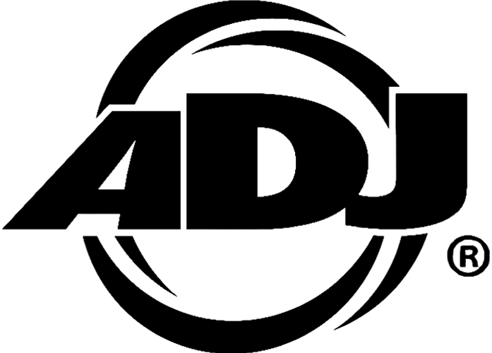 ADJ 2