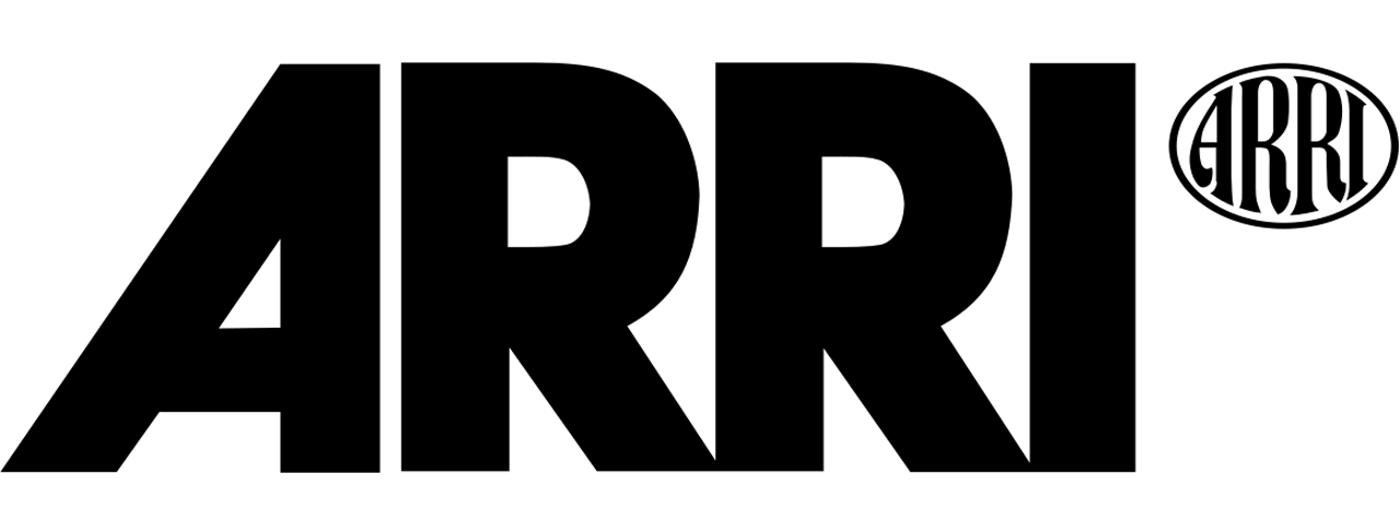 ARRI AG Corporate Logo