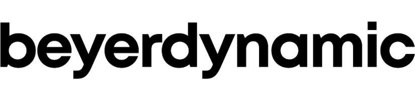 Beyerdynamic Logo 2018