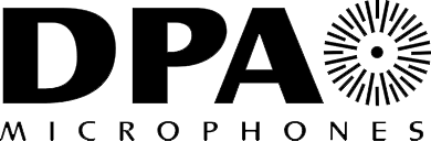 DPA