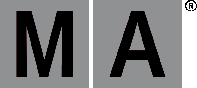 MA Lighting International IdWZUfO SG 0