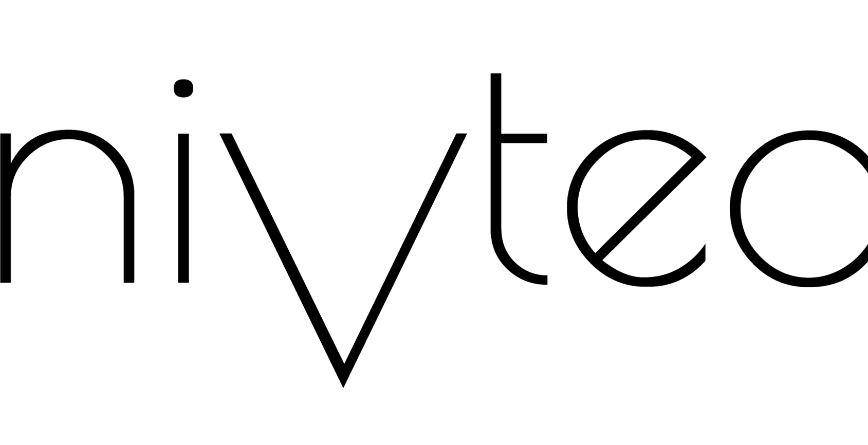 Cropped Nivtec Logo Neu Schrift