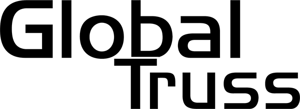 Global Truss Logo